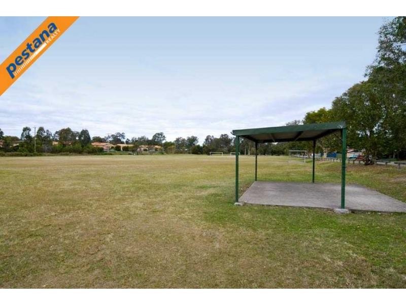 273 Daw Road, Runcorn QLD 4113