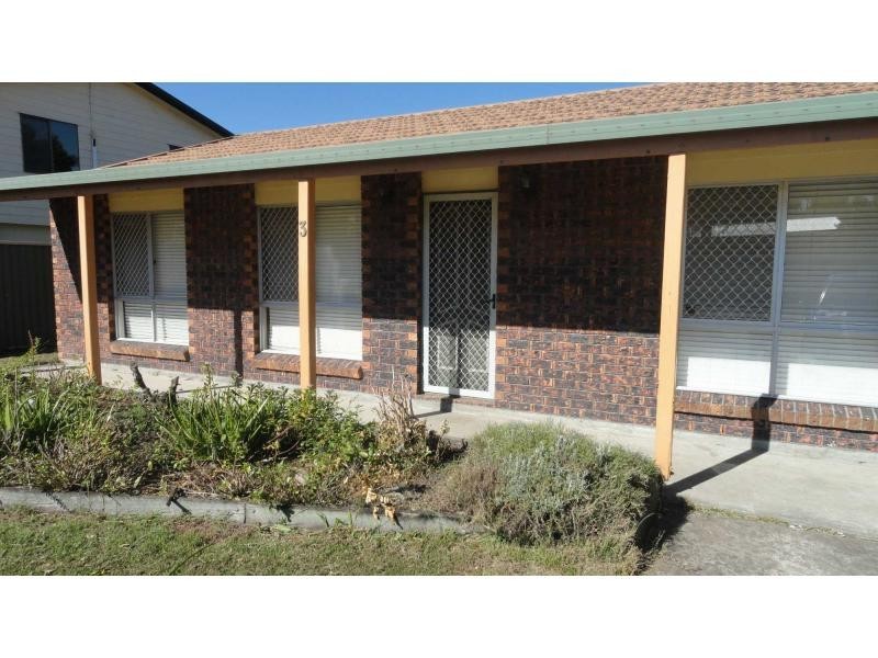 3 Moonah Court, Crestmead QLD 4132