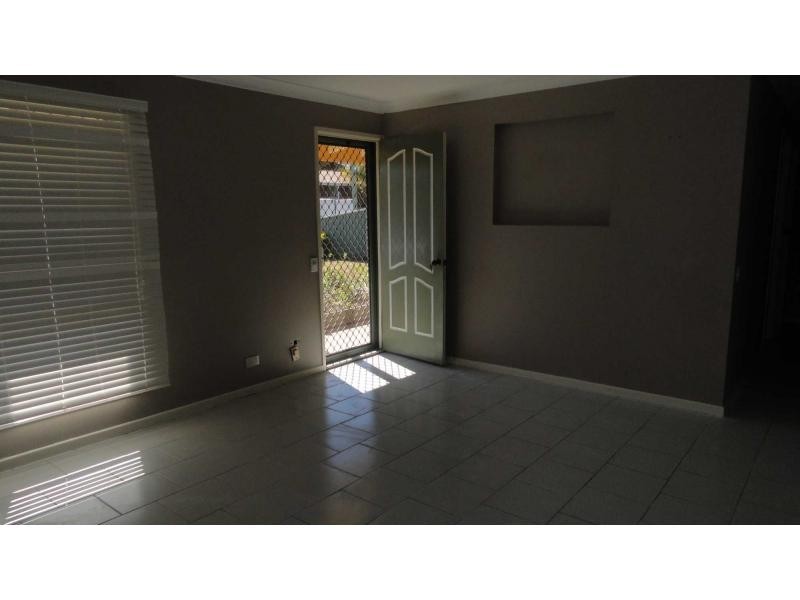 3 Moonah Court, Crestmead QLD 4132