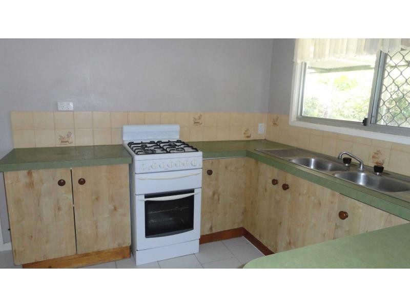 3 Moonah Court, Crestmead QLD 4132