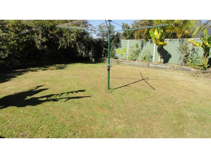 3 Moonah Court, Crestmead QLD 4132