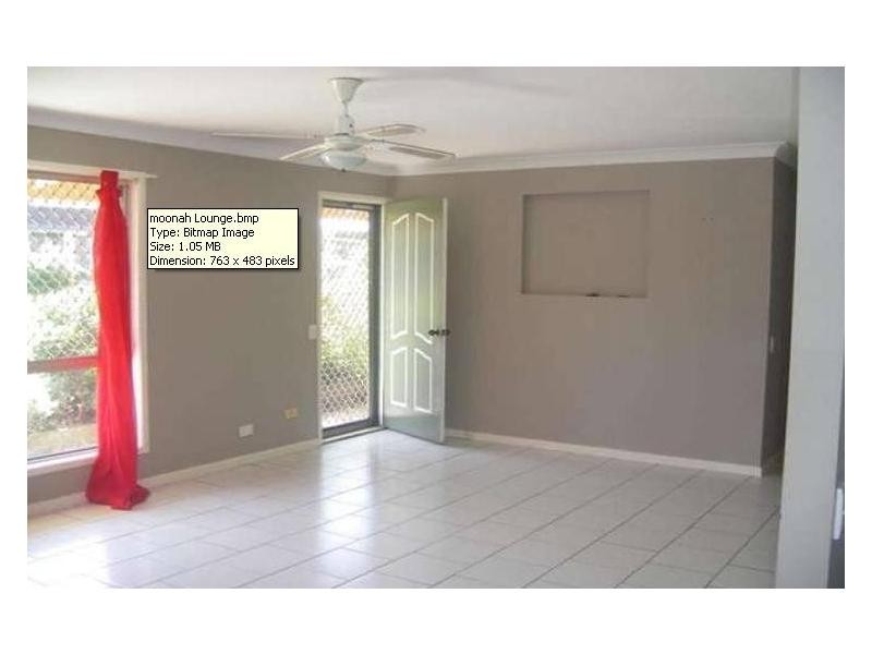 3 Moonah Court, Crestmead QLD 4132