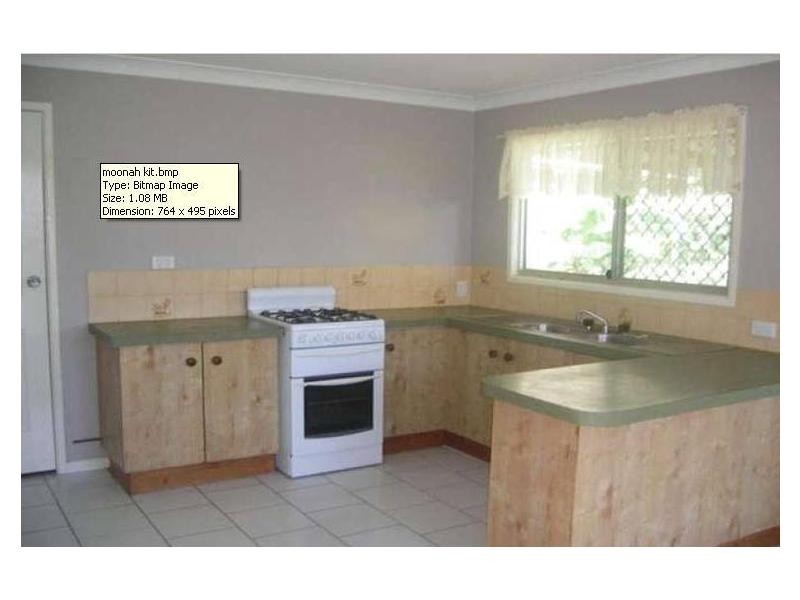 3 Moonah Court, Crestmead QLD 4132