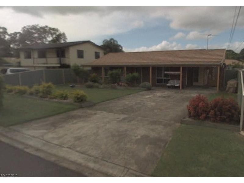 3 Moonah Court, Crestmead QLD 4132