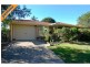 13 Jonquil Street, Daisy Hill QLD 4127