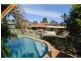 13 Jonquil Street, Daisy Hill QLD 4127