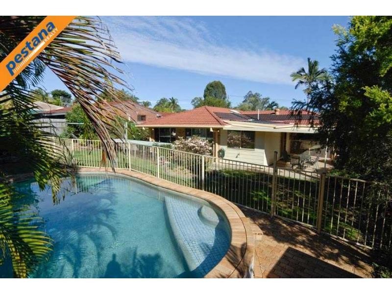 13 Jonquil Street, Daisy Hill QLD 4127