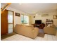 13 Jonquil Street, Daisy Hill QLD 4127
