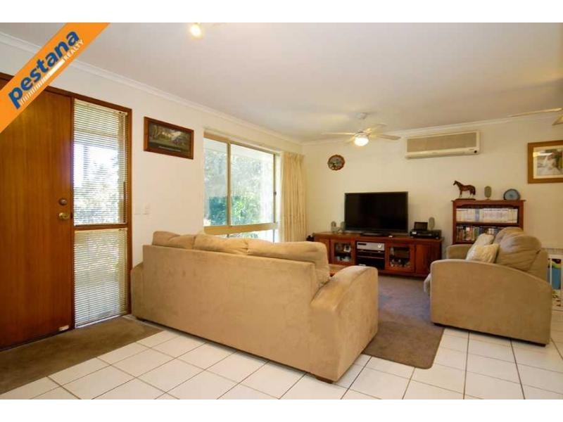 13 Jonquil Street, Daisy Hill QLD 4127