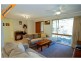 13 Jonquil Street, Daisy Hill QLD 4127
