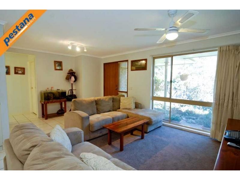 13 Jonquil Street, Daisy Hill QLD 4127