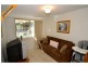 13 Jonquil Street, Daisy Hill QLD 4127
