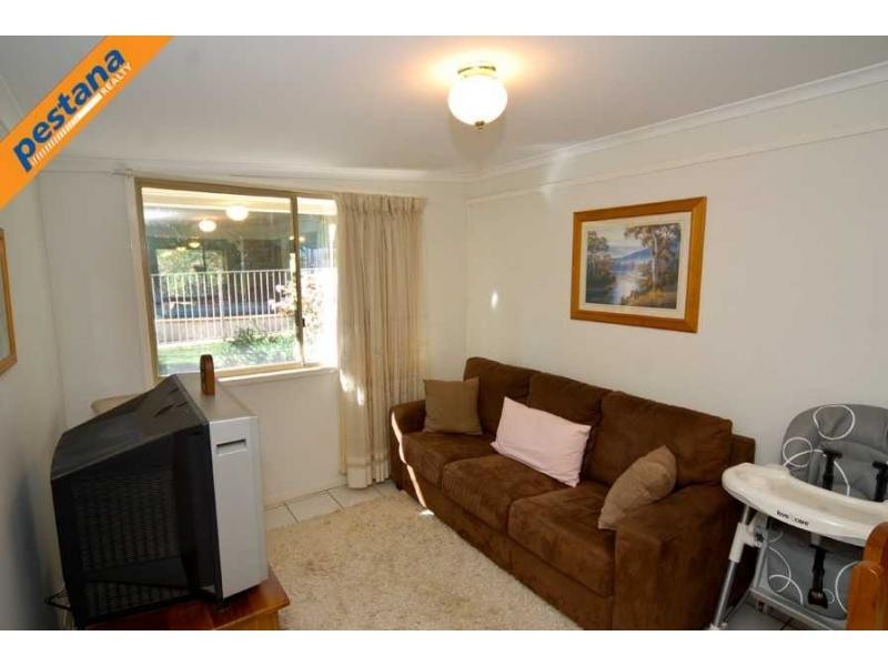 13 Jonquil Street, Daisy Hill QLD 4127