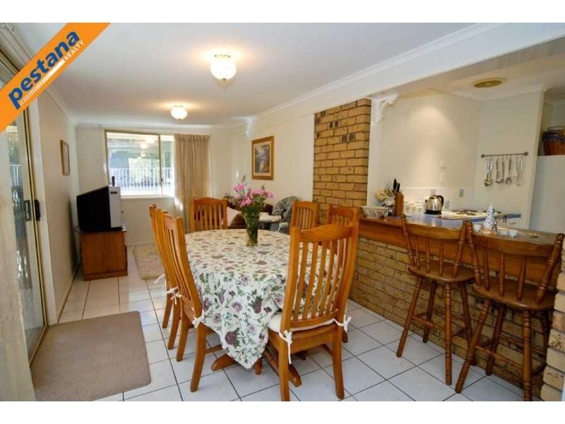 13 Jonquil Street, Daisy Hill QLD 4127