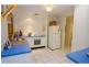 13 Jonquil Street, Daisy Hill QLD 4127