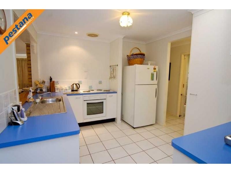 13 Jonquil Street, Daisy Hill QLD 4127