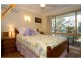 13 Jonquil Street, Daisy Hill QLD 4127