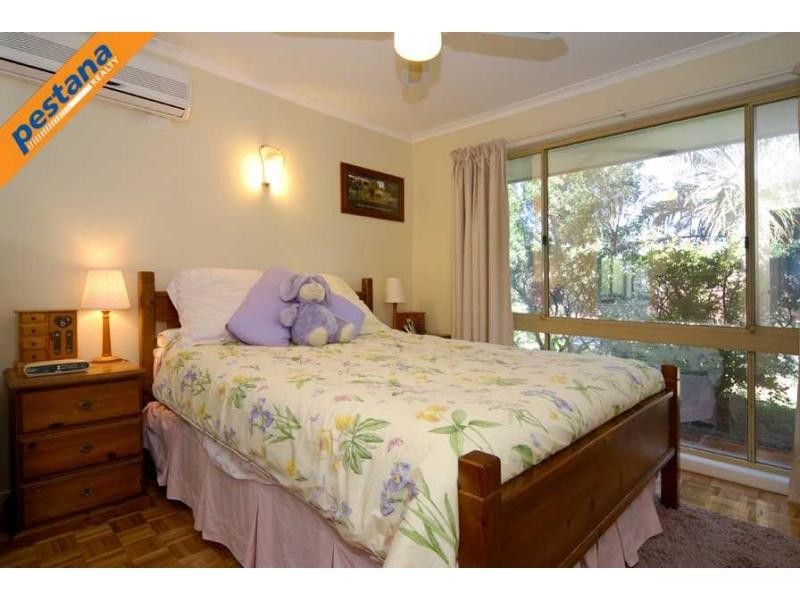 13 Jonquil Street, Daisy Hill QLD 4127