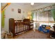 13 Jonquil Street, Daisy Hill QLD 4127