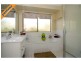 13 Jonquil Street, Daisy Hill QLD 4127