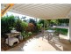 13 Jonquil Street, Daisy Hill QLD 4127