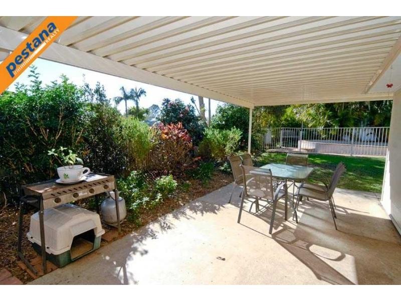 13 Jonquil Street, Daisy Hill QLD 4127