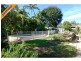 13 Jonquil Street, Daisy Hill QLD 4127