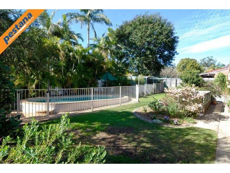 13 Jonquil Street, Daisy Hill QLD 4127