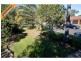 13 Jonquil Street, Daisy Hill QLD 4127