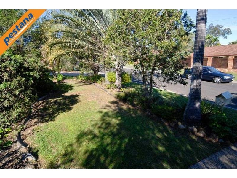 13 Jonquil Street, Daisy Hill QLD 4127