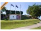 13 Jonquil Street, Daisy Hill QLD 4127