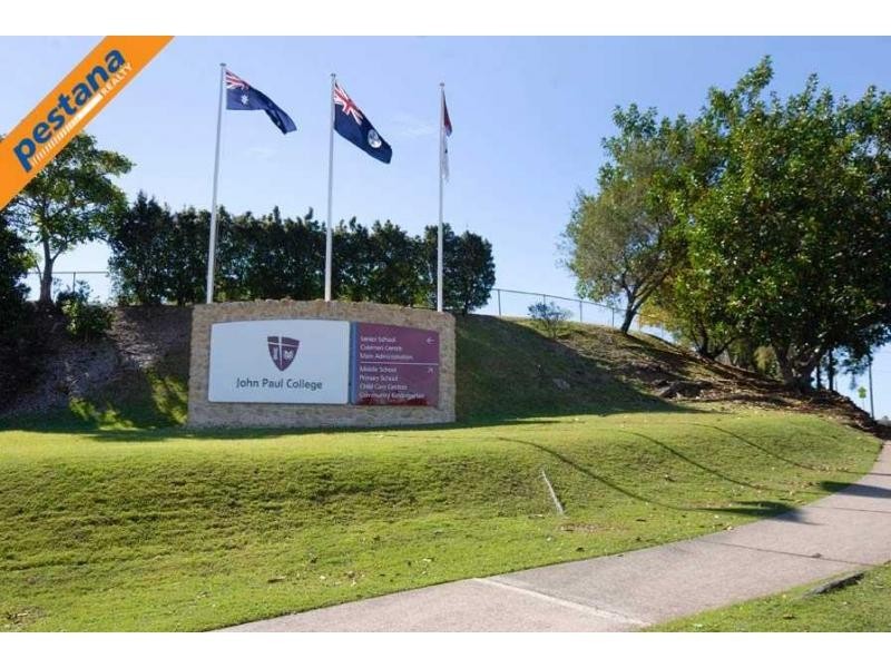 13 Jonquil Street, Daisy Hill QLD 4127