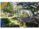 13 Jonquil Street, Daisy Hill QLD 4127