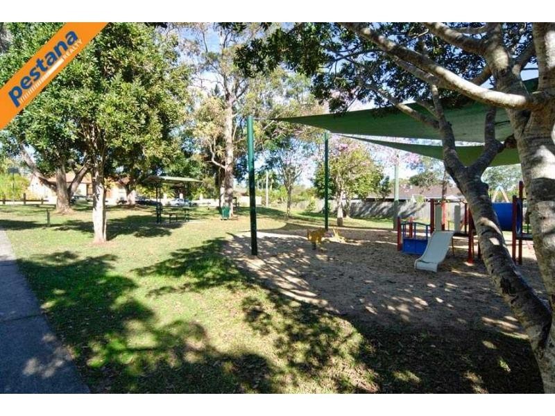 13 Jonquil Street, Daisy Hill QLD 4127