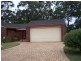 43 Plateau Drive, Springwood QLD 4127
