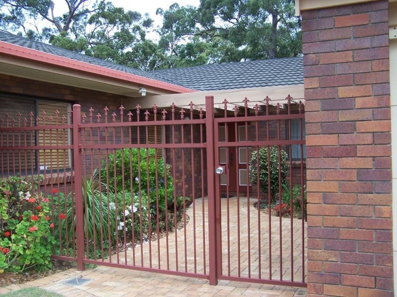 43 Plateau Drive, Springwood QLD 4127