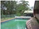43 Plateau Drive, Springwood QLD 4127