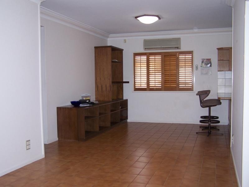 43 Plateau Drive, Springwood QLD 4127