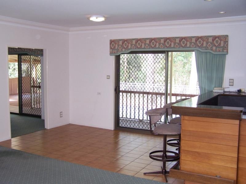 43 Plateau Drive, Springwood QLD 4127