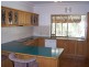 43 Plateau Drive, Springwood QLD 4127
