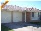 34 Allenby Drive, Meadowbrook QLD 4131