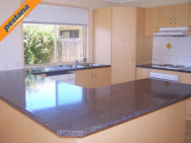 34 Allenby Drive, Meadowbrook QLD 4131