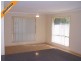34 Allenby Drive, Meadowbrook QLD 4131