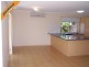 34 Allenby Drive, Meadowbrook QLD 4131