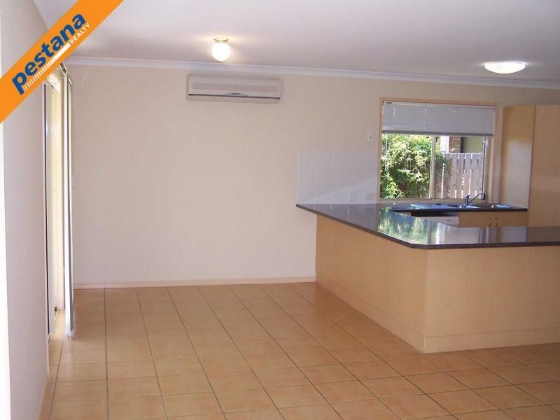 34 Allenby Drive, Meadowbrook QLD 4131