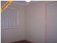 34 Allenby Drive, Meadowbrook QLD 4131