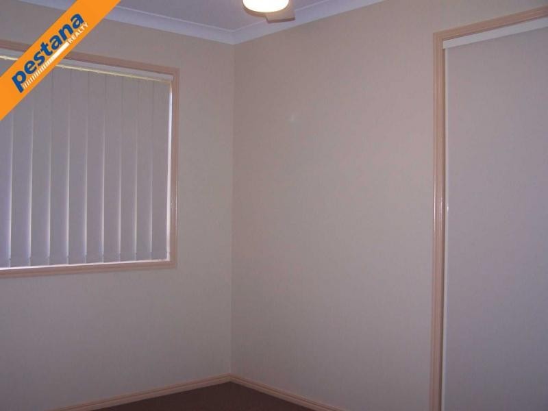 34 Allenby Drive, Meadowbrook QLD 4131