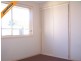 34 Allenby Drive, Meadowbrook QLD 4131