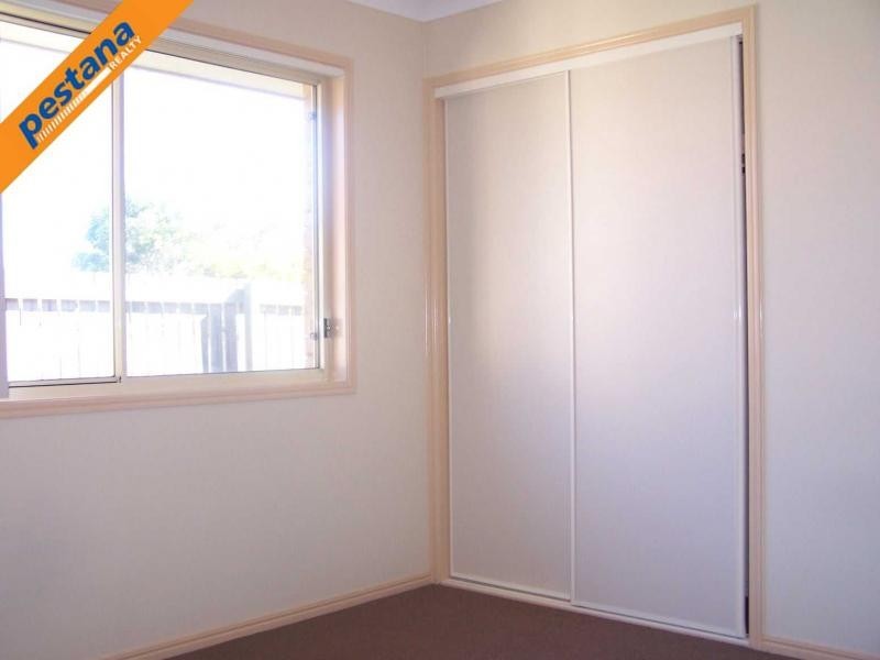 34 Allenby Drive, Meadowbrook QLD 4131