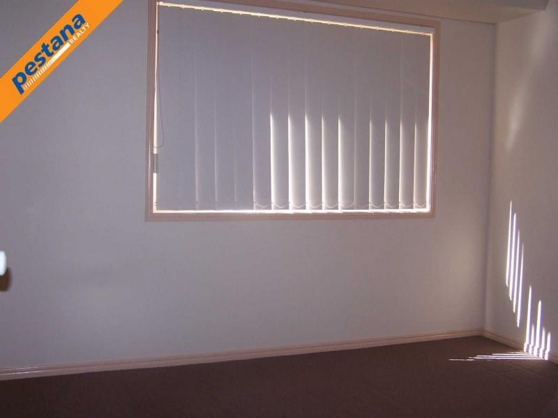 34 Allenby Drive, Meadowbrook QLD 4131